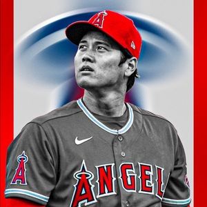 Meet your Posher, Isaac